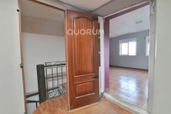Se Vende Casa En Kobaron Con Preciosas Vistas Al Mar Para Reformar A Tu Gusto
