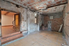 Se Vende Casa En Kobaron Con Preciosas Vistas Al Mar Para Reformar A Tu Gusto