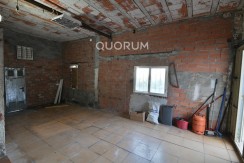 Se Vende Casa En Kobaron Con Preciosas Vistas Al Mar Para Reformar A Tu Gusto