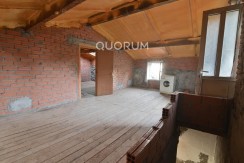 Se Vende Casa En Kobaron Con Preciosas Vistas Al Mar Para Reformar A Tu Gusto