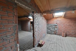 Se Vende Casa En Kobaron Con Preciosas Vistas Al Mar Para Reformar A Tu Gusto