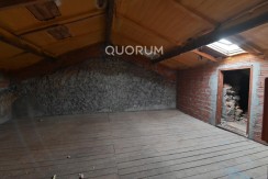 Se Vende Casa En Kobaron Con Preciosas Vistas Al Mar Para Reformar A Tu Gusto