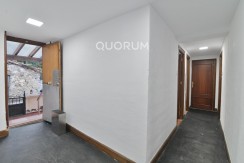 Se Vende Casa En Kobaron Con Preciosas Vistas Al Mar Para Reformar A Tu Gusto