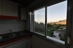 Se Vende Casa En Kobaron Con Preciosas Vistas Al Mar Para Reformar A Tu Gusto