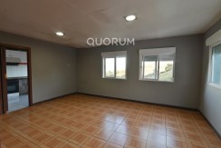 Se Vende Casa En Kobaron Con Preciosas Vistas Al Mar Para Reformar A Tu Gusto