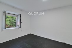 Se Vende Casa En Kobaron Con Preciosas Vistas Al Mar Para Reformar A Tu Gusto