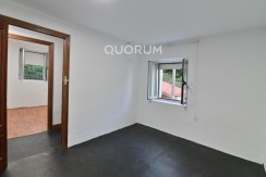 Se Vende Casa En Kobaron Con Preciosas Vistas Al Mar Para Reformar A Tu Gusto