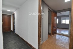 Se Vende Casa En Kobaron Con Preciosas Vistas Al Mar Para Reformar A Tu Gusto