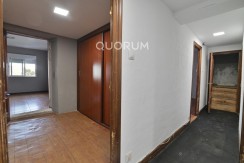 Se Vende Casa En Kobaron Con Preciosas Vistas Al Mar Para Reformar A Tu Gusto