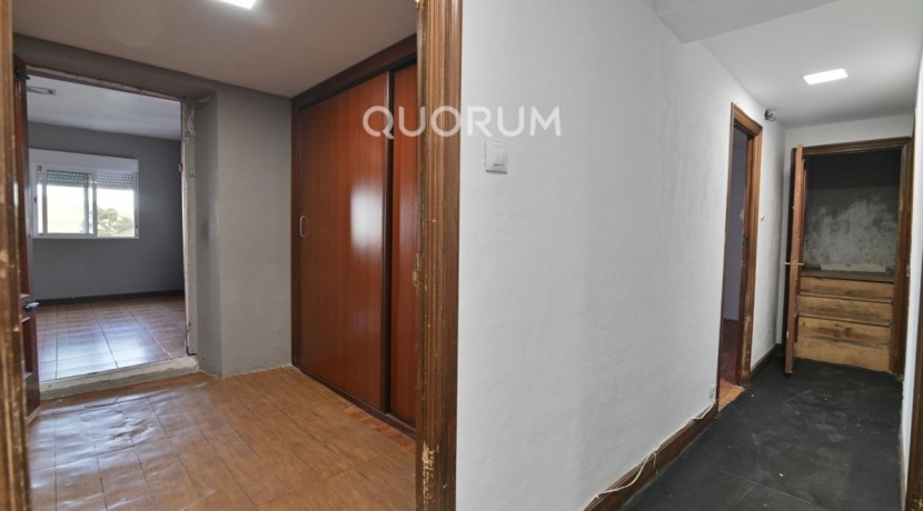 Se Vende Casa En Kobaron Con Preciosas Vistas Al Mar Para Reformar A Tu Gusto