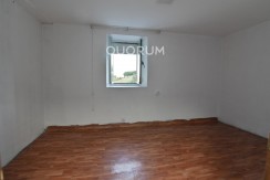 Se Vende Casa En Kobaron Con Preciosas Vistas Al Mar Para Reformar A Tu Gusto