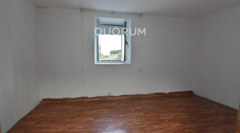 Se Vende Casa En Kobaron Con Preciosas Vistas Al Mar Para Reformar A Tu Gusto