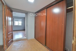 Se Vende Casa En Kobaron Con Preciosas Vistas Al Mar Para Reformar A Tu Gusto