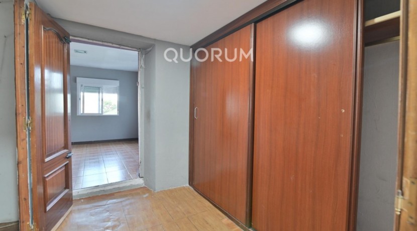 Se Vende Casa En Kobaron Con Preciosas Vistas Al Mar Para Reformar A Tu Gusto