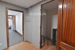Se Vende Casa En Kobaron Con Preciosas Vistas Al Mar Para Reformar A Tu Gusto