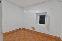 Se Vende Casa En Kobaron Con Preciosas Vistas Al Mar Para Reformar A Tu Gusto