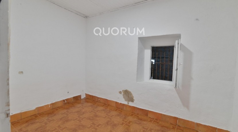 Se Vende Casa En Kobaron Con Preciosas Vistas Al Mar Para Reformar A Tu Gusto