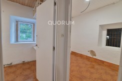Se Vende Casa En Kobaron Con Preciosas Vistas Al Mar Para Reformar A Tu Gusto