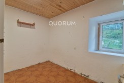 Se Vende Casa En Kobaron Con Preciosas Vistas Al Mar Para Reformar A Tu Gusto