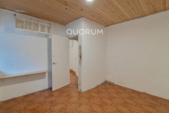 Se Vende Casa En Kobaron Con Preciosas Vistas Al Mar Para Reformar A Tu Gusto