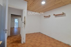Se Vende Casa En Kobaron Con Preciosas Vistas Al Mar Para Reformar A Tu Gusto
