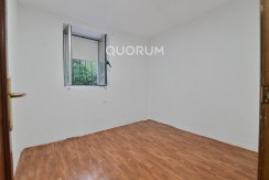 Se Vende Casa En Kobaron Con Preciosas Vistas Al Mar Para Reformar A Tu Gusto
