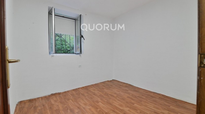 Se Vende Casa En Kobaron Con Preciosas Vistas Al Mar Para Reformar A Tu Gusto