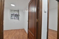 Se Vende Casa En Kobaron Con Preciosas Vistas Al Mar Para Reformar A Tu Gusto