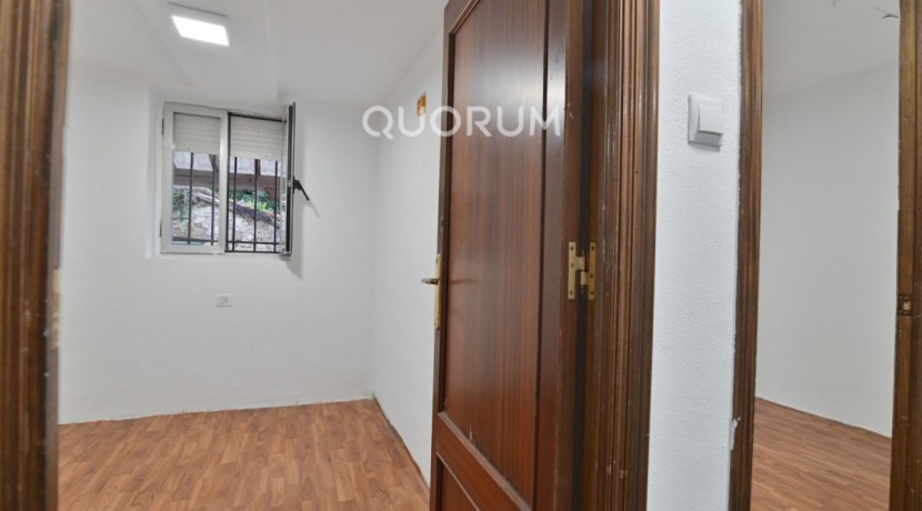 Se Vende Casa En Kobaron Con Preciosas Vistas Al Mar Para Reformar A Tu Gusto