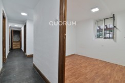 Se Vende Casa En Kobaron Con Preciosas Vistas Al Mar Para Reformar A Tu Gusto