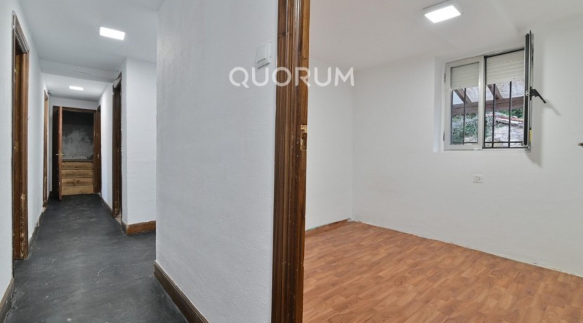 Se Vende Casa En Kobaron Con Preciosas Vistas Al Mar Para Reformar A Tu Gusto