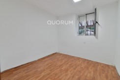 Se Vende Casa En Kobaron Con Preciosas Vistas Al Mar Para Reformar A Tu Gusto