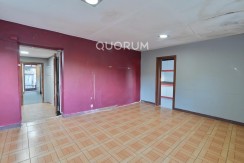 Se Vende Casa En Kobaron Con Preciosas Vistas Al Mar Para Reformar A Tu Gusto