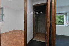Se Vende Casa En Kobaron Con Preciosas Vistas Al Mar Para Reformar A Tu Gusto