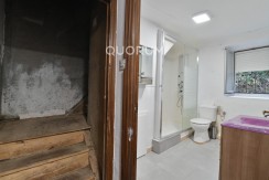 Se Vende Casa En Kobaron Con Preciosas Vistas Al Mar Para Reformar A Tu Gusto