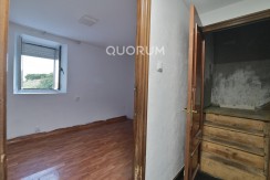 Se Vende Casa En Kobaron Con Preciosas Vistas Al Mar Para Reformar A Tu Gusto