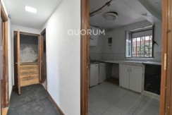 Se Vende Casa En Kobaron Con Preciosas Vistas Al Mar Para Reformar A Tu Gusto