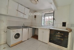 Se Vende Casa En Kobaron Con Preciosas Vistas Al Mar Para Reformar A Tu Gusto