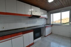 Se Vende Casa En Kobaron Con Preciosas Vistas Al Mar Para Reformar A Tu Gusto