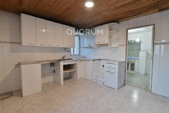 Se Vende Casa En Kobaron Con Preciosas Vistas Al Mar Para Reformar A Tu Gusto