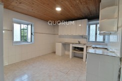 Se Vende Casa En Kobaron Con Preciosas Vistas Al Mar Para Reformar A Tu Gusto