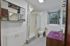Se Vende Casa En Kobaron Con Preciosas Vistas Al Mar Para Reformar A Tu Gusto
