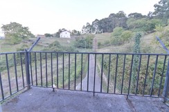Se Vende Casa En Kobaron Con Preciosas Vistas Al Mar Para Reformar A Tu Gusto