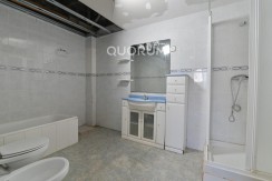 Se Vende Casa En Kobaron Con Preciosas Vistas Al Mar Para Reformar A Tu Gusto