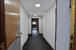 Se Vende Casa En Kobaron Con Preciosas Vistas Al Mar Para Reformar A Tu Gusto