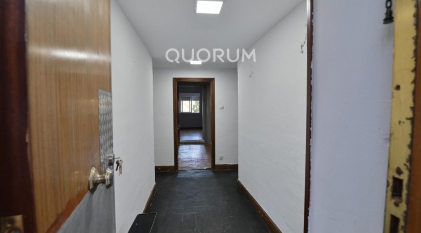 Se Vende Casa En Kobaron Con Preciosas Vistas Al Mar Para Reformar A Tu Gusto