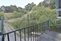 Se Vende Casa En Kobaron Con Preciosas Vistas Al Mar Para Reformar A Tu Gusto