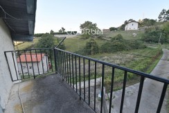 Se Vende Casa En Kobaron Con Preciosas Vistas Al Mar Para Reformar A Tu Gusto
