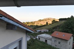 Se Vende Casa En Kobaron Con Preciosas Vistas Al Mar Para Reformar A Tu Gusto