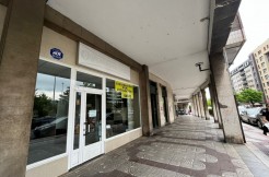 Se Vende Local En Barakaldo En Inmejorable Zona.